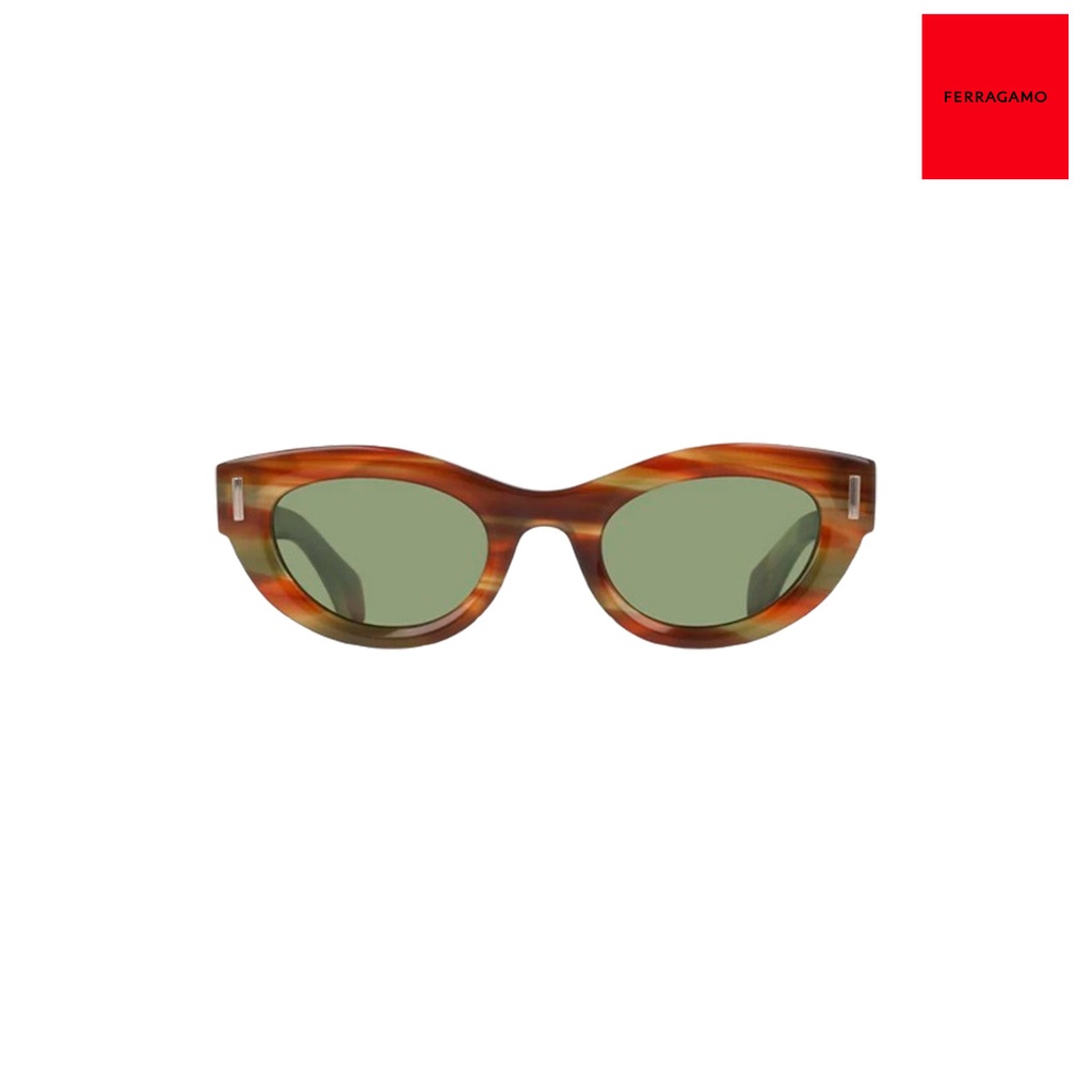 ARMAZON SOL FERRAGAMO SF2062SE