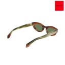 ARMAZON SOL FERRAGAMO SF2062SE