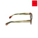 ARMAZON SOL FERRAGAMO SF2062SE