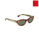 ARMAZON SOL FERRAGAMO SF2062SE