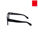 ARMAZON SOL FERRAGAMO SF2063SE 