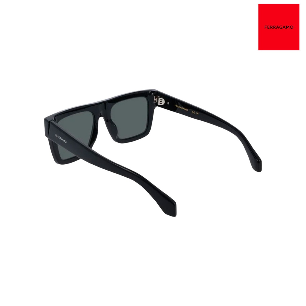 ARMAZON SOL FERRAGAMO SF2063SE 