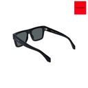 ARMAZON SOL FERRAGAMO SF2063SE 