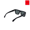 ARMAZON SOL FERRAGAMO SF2063SE 