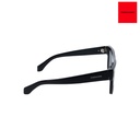 ARMAZON SOL FERRAGAMO SF2063SE 