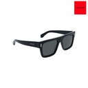 ARMAZON SOL FERRAGAMO SF2063SE 