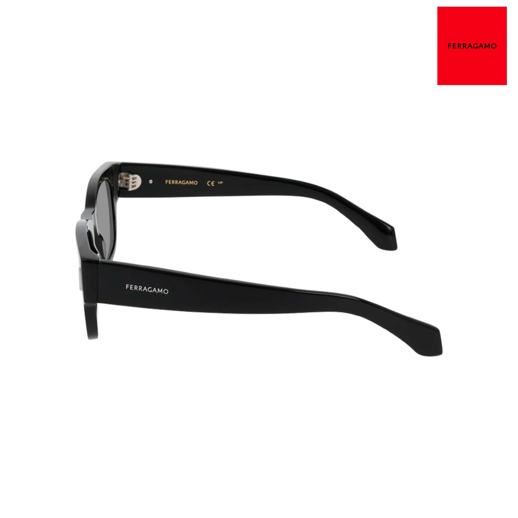 ARMAZON SOL FERRAGAMO SF2064SE