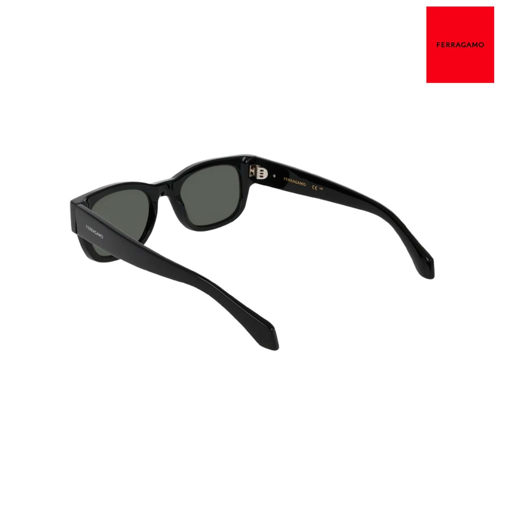 ARMAZON SOL FERRAGAMO SF2064SE
