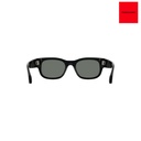 ARMAZON SOL FERRAGAMO SF2064SE