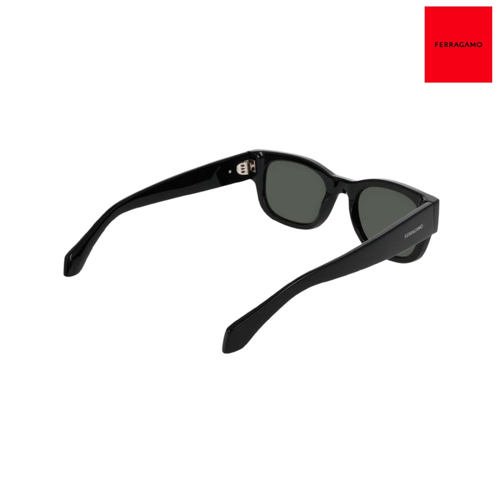 ARMAZON SOL FERRAGAMO SF2064SE