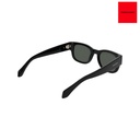 ARMAZON SOL FERRAGAMO SF2064SE