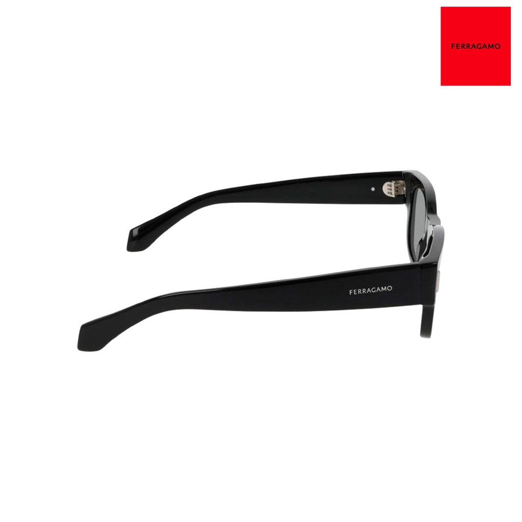 ARMAZON SOL FERRAGAMO SF2064SE