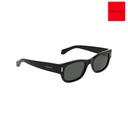 ARMAZON SOL FERRAGAMO SF2064SE