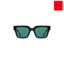 ARMAZON SOL FERRAGAMO SF2066S 