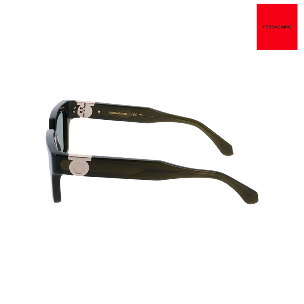 ARMAZON SOL FERRAGAMO SF2066S 