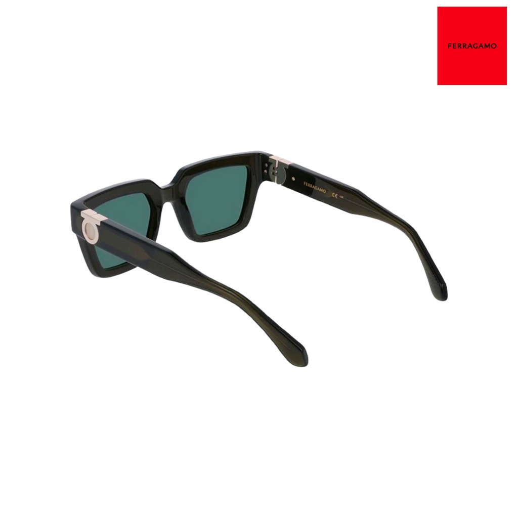 ARMAZON SOL FERRAGAMO SF2066S 