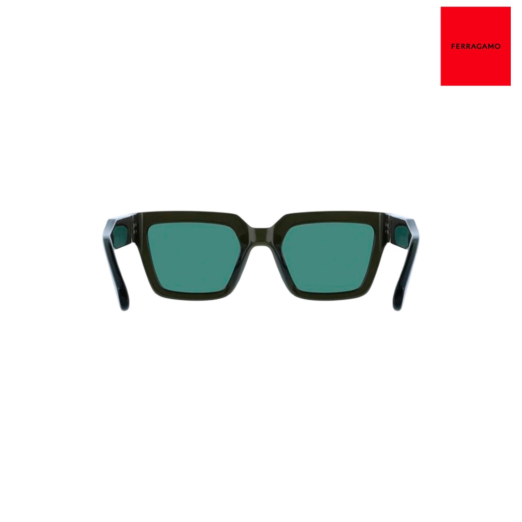 ARMAZON SOL FERRAGAMO SF2066S 