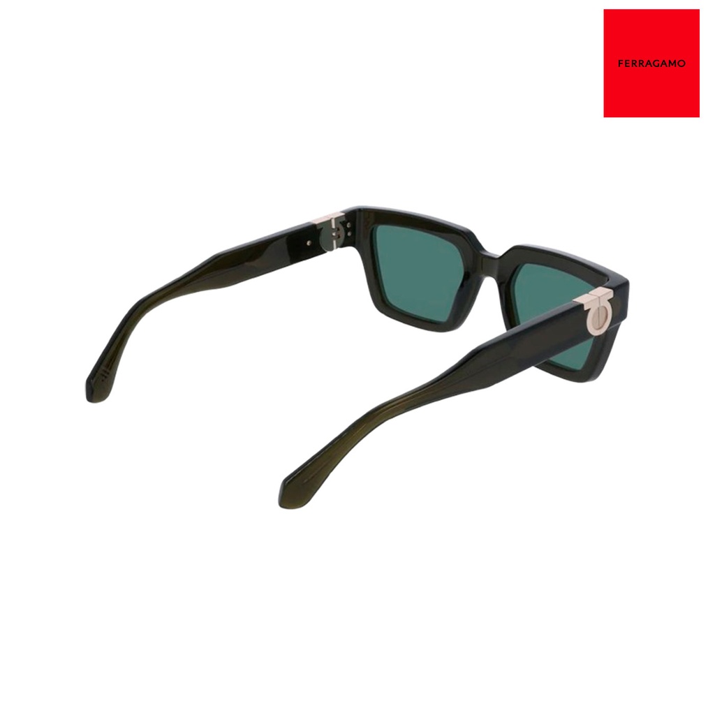 ARMAZON SOL FERRAGAMO SF2066S 
