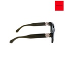 ARMAZON SOL FERRAGAMO SF2066S 