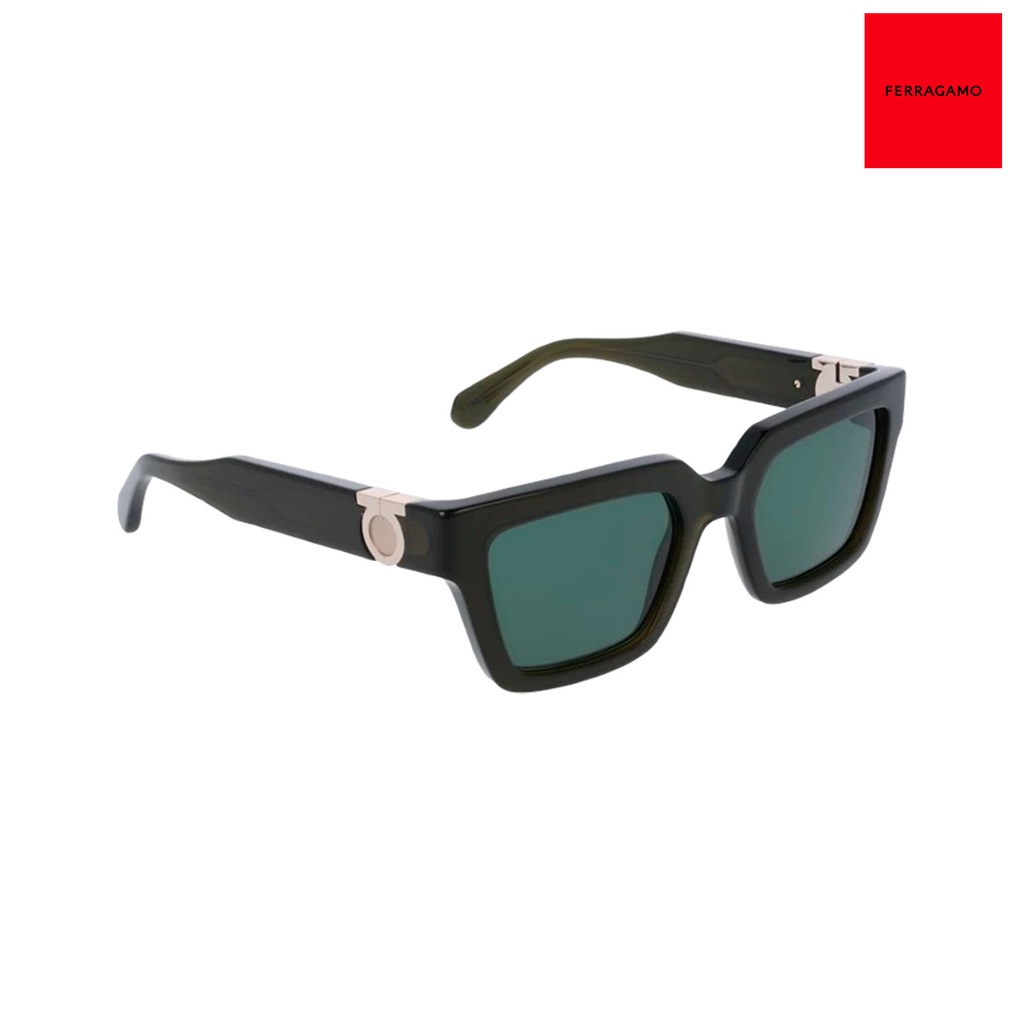 ARMAZON SOL FERRAGAMO SF2066S 