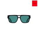 ARMAZON SOL FERRAGAMO SF2070S