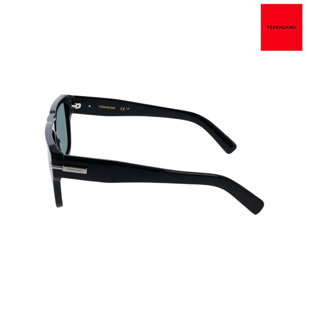 ARMAZON SOL FERRAGAMO SF2070S