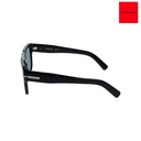 ARMAZON SOL FERRAGAMO SF2070S