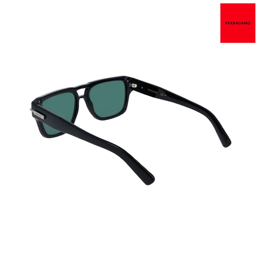 ARMAZON SOL FERRAGAMO SF2070S