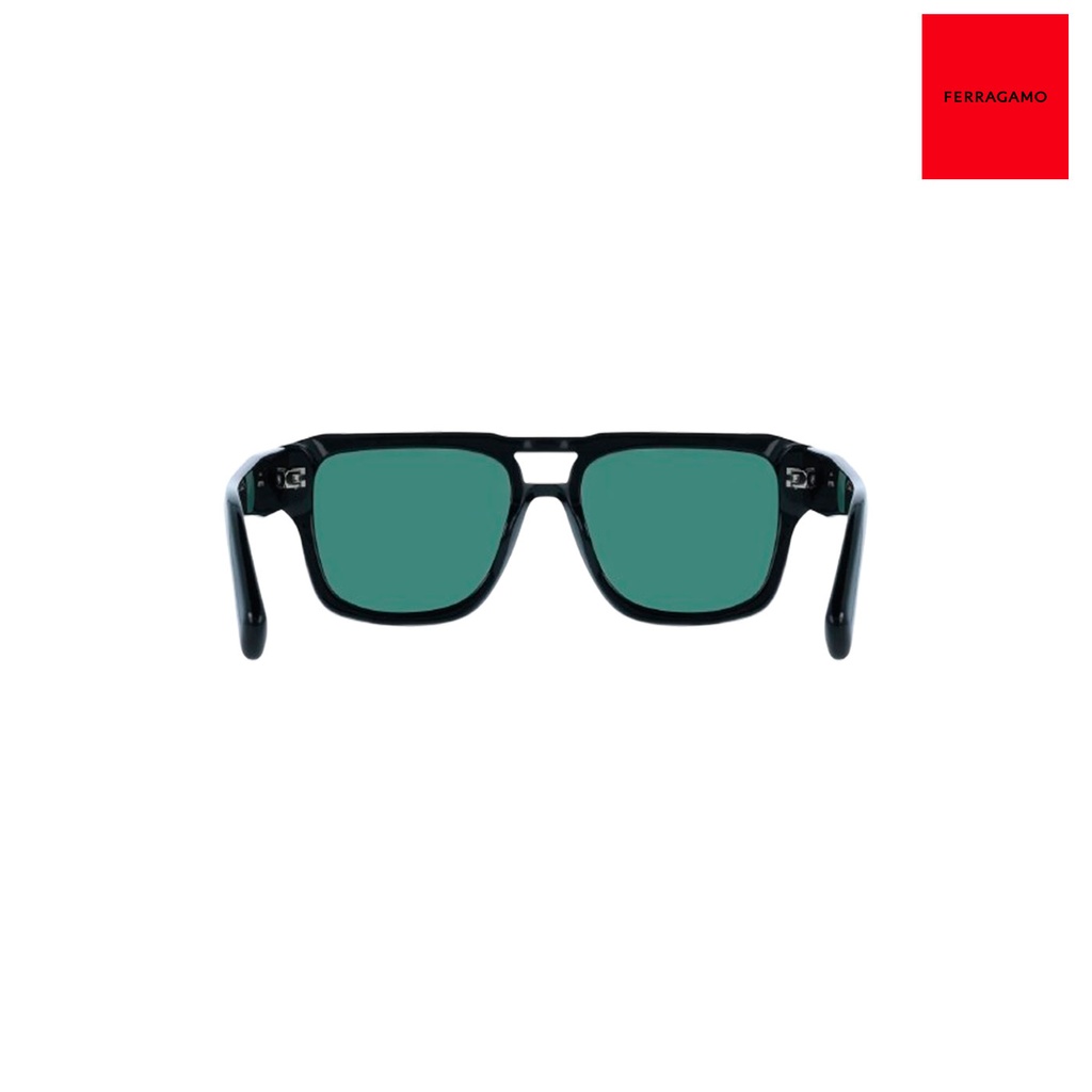 ARMAZON SOL FERRAGAMO SF2070S