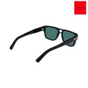 ARMAZON SOL FERRAGAMO SF2070S