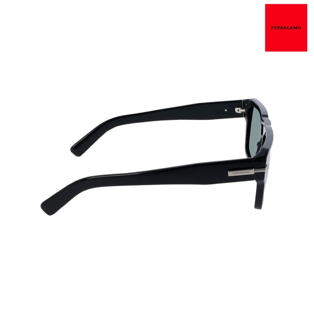 ARMAZON SOL FERRAGAMO SF2070S