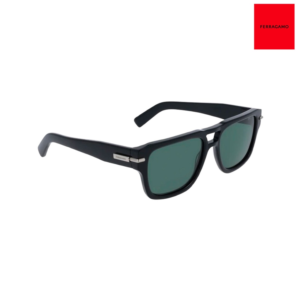 ARMAZON SOL FERRAGAMO SF2070S