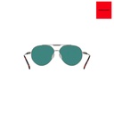 ARMAZON SOL FERRAGAMO SF327S