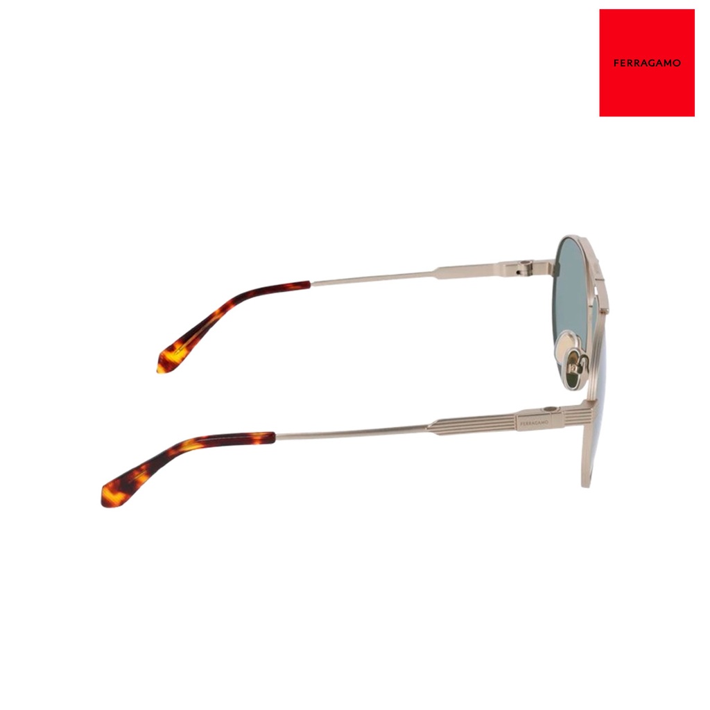ARMAZON SOL FERRAGAMO SF327S