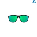 ARMAZON SOL COSTA FERG 6S9002