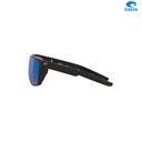 ARMAZON SOL COSTA FERG 6S9002