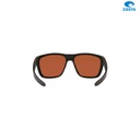 ARMAZON SOL COSTA FERG 6S9002