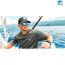 ARMAZON SOL COSTA FERG 6S9002