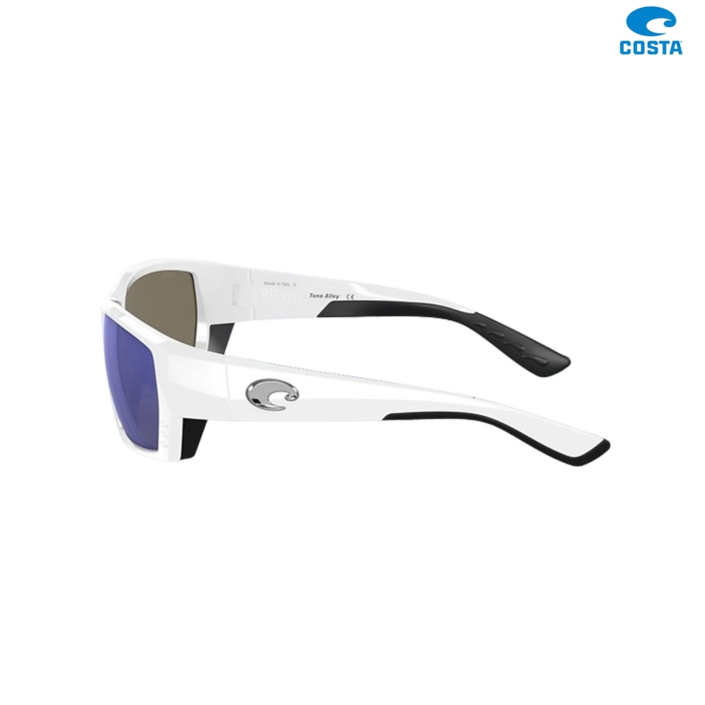 ARMAZON SOL COSTA TUNA ALLEY 