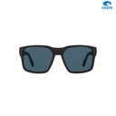 ARMAZON SOL COSTA MOD. 06S9003 TAILWALKER
