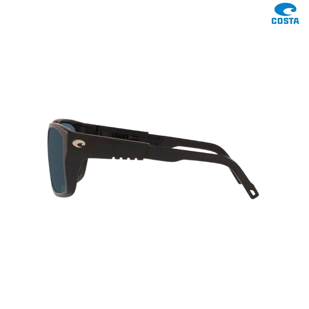 ARMAZON SOL COSTA MOD. 06S9003 TAILWALKER