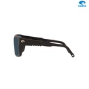 ARMAZON SOL COSTA MOD. 06S9003 TAILWALKER