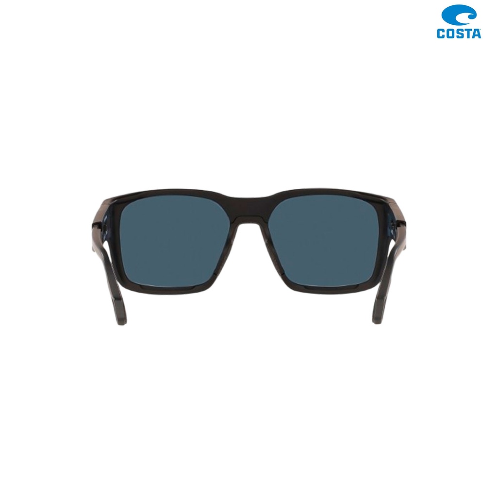 ARMAZON SOL COSTA MOD. 06S9003 TAILWALKER