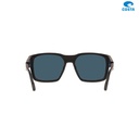 ARMAZON SOL COSTA MOD. 06S9003 TAILWALKER