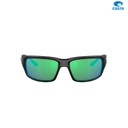 ARMAZON SOL COSTA MOD. 06S9006 FANTAIL