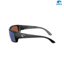 ARMAZON SOL COSTA MOD. 06S9006 FANTAIL