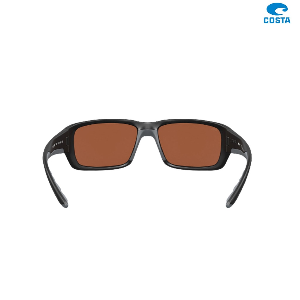 ARMAZON SOL COSTA MOD. 06S9006 FANTAIL