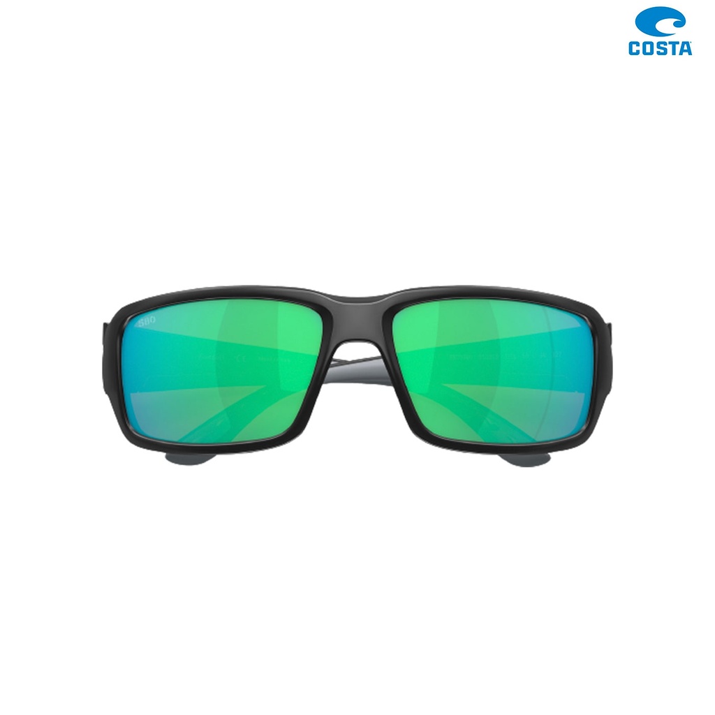 ARMAZON SOL COSTA MOD. 06S9006 FANTAIL