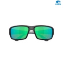 ARMAZON SOL COSTA MOD. 06S9006 FANTAIL