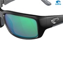 ARMAZON SOL COSTA MOD. 06S9006 FANTAIL